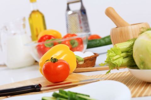 食品安全许可证要办吗