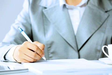 企业关于减资的董事会决议该怎么写