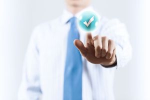 电子合同生效重要条件是什么意思