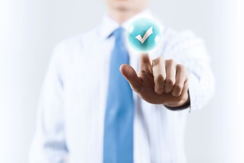 竞争性谈判中标公示几天