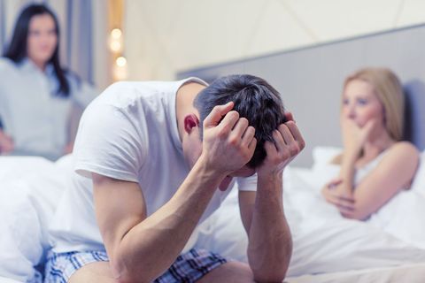 婚内出轨怎么取证有效