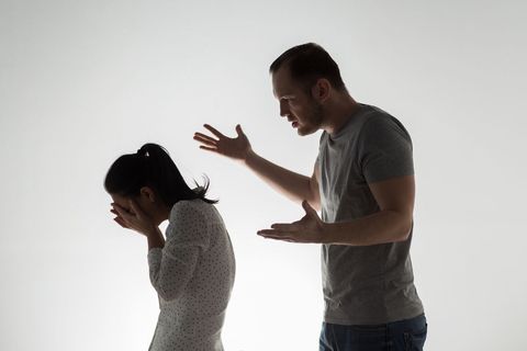 同居关系子女抚养纠纷