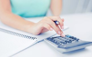 应付账款借方余额表示什么增加还是减少呢