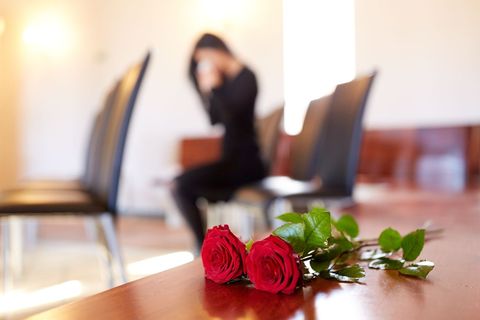 买来鲜花后发朋友圈竟侵犯著作权?
