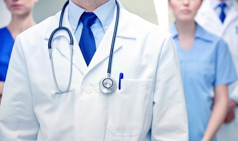 私立医院投诉电话多少