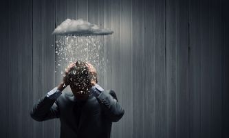 病人精神损失费怎么算