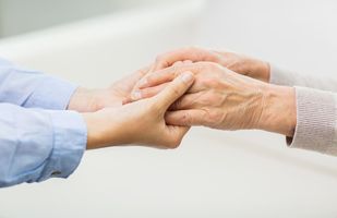 社会福利院收养条件标准是什么