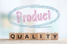 产品质量认证的作用是什么