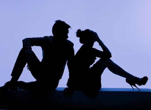 婚外情找私家侦探合法吗
