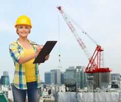 建筑工程施工总承包企业资质等级标准