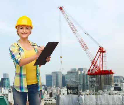 施工合同中有关安全的内容如何写？