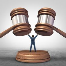 自诉案件是否可以通过调解达成解决
