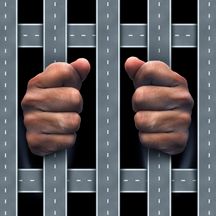 在看守所多久时间能判刑