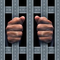 在看守所多久时间能判刑