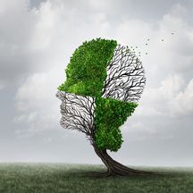 精神病有什么补助政策和补贴