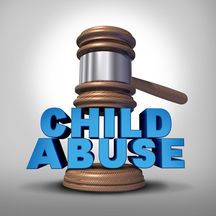 最新聚众阻碍解救被收买的妇女、儿童立案标准