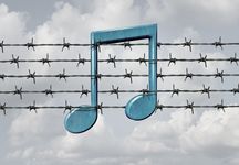 音乐版权注册流程是什么？