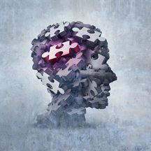 精神损害赔偿请求权可以转让吗