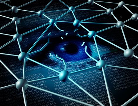 破坏计算机信息系统罪