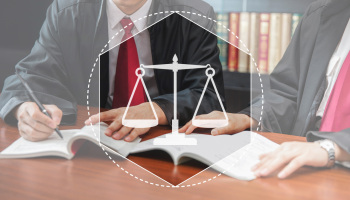 附条件的民事法律行为的法律效力如何判定