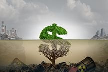 技术贸易壁垒和绿色贸易壁垒的区别在哪