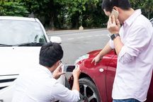交通事故车辆痕迹鉴定单位