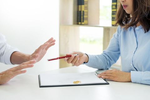 离婚诉讼时效