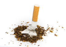 个体工商户烟草许可证办理步骤详解