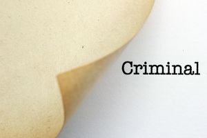 间接故意要求是否构成刑事犯罪行为
