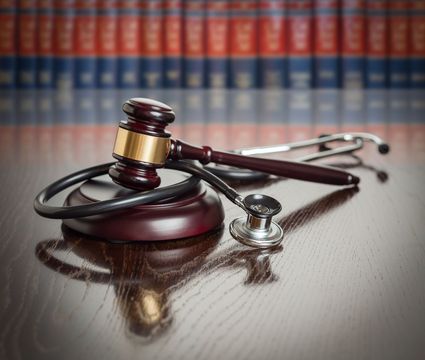 医疗事故鉴定一般需要多久