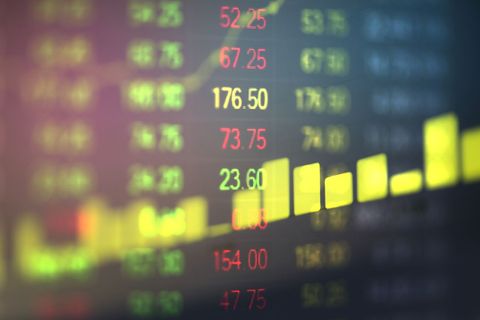 如何成立股份制公司，股份制公司的股价计算方法