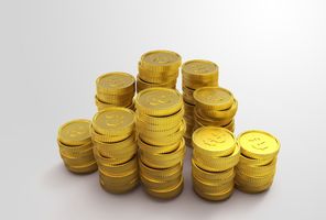 最新投标保证金金额规定