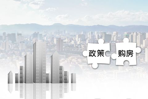 业主共有部分