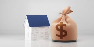 二套房住房公积金贷款利率多少