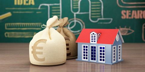 公积金下二套房贷款条件需要满足哪些