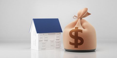 个人住房贷款申请流程