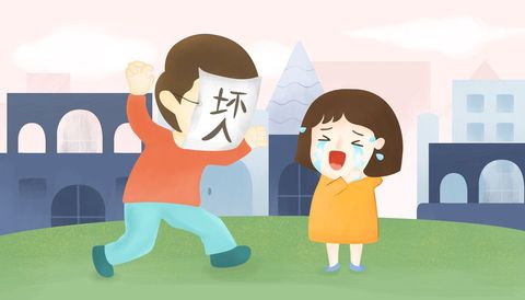 怎么对付欠钱不还的人