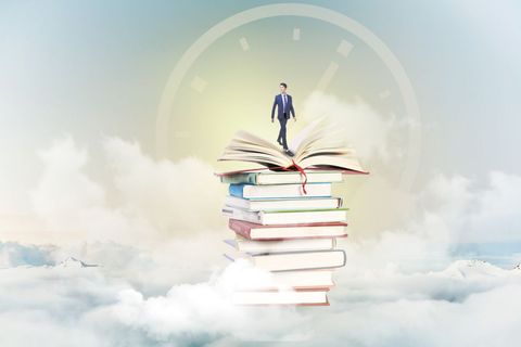 非全日制合同什么意思