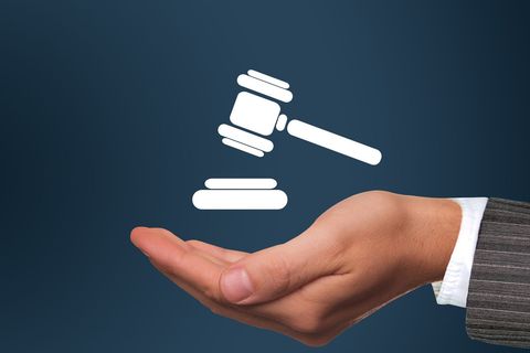 劳动仲裁公司拖欠工资