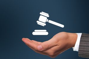 劳动合同申请仲裁的条件