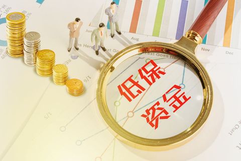 低保户可以申请廉租房吗