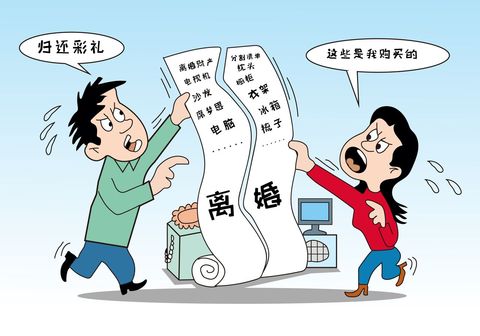 夫妻双方遗嘱范文