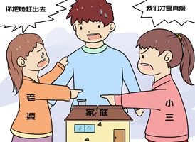 邻里间合同纠纷该怎么处理