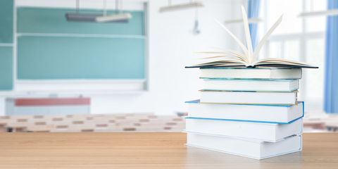 助学贷款怎么申请，申请需要哪些条件