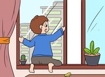 校园常见安全事故有哪些危害