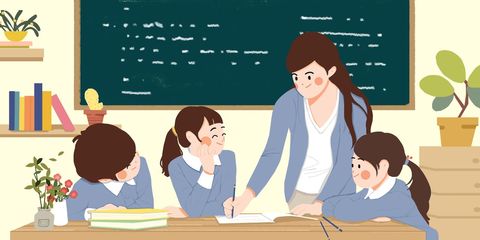 个税退税子女教育怎么填写