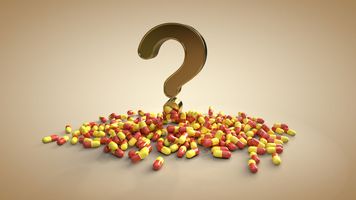 【为你支招】如何防范保健食品的套路？