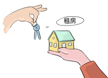 拖欠房租多久可以起诉