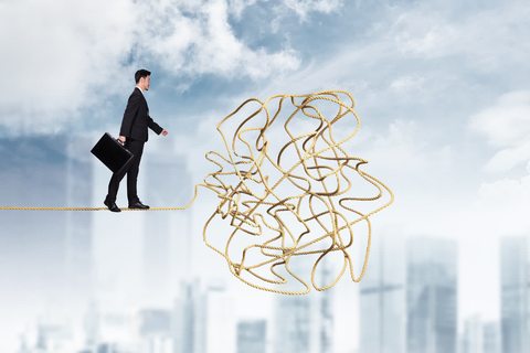 借贷纠纷管辖权异议怎么处理,管辖权异议提出的时间是多久？