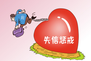 欠钱被起诉了该采取怎样的法律行动来应对
